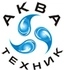 Акватехник