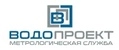 Водопроект