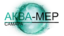 Аква-Мер