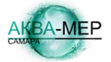 Аква-Мер