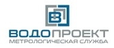 Водопроект