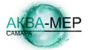 Аква-Мер